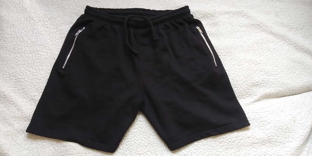 Męskie szorty RedTag  XXL