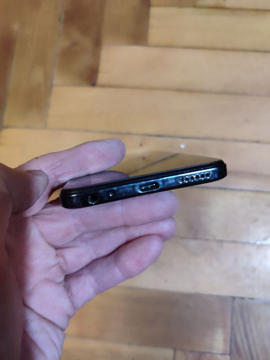 Tecno sрark 10c.