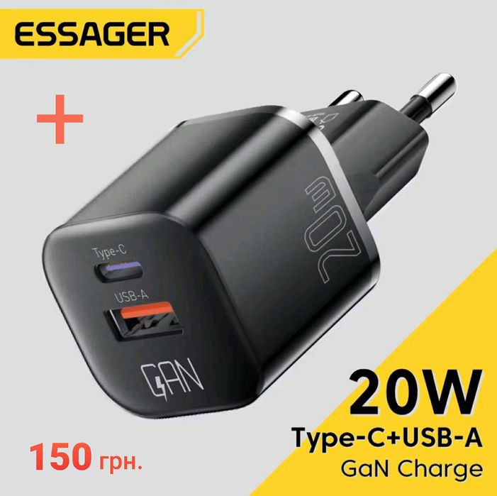 Часы электронные настольные цифровые LED / USB / AAA / 2 Будильника