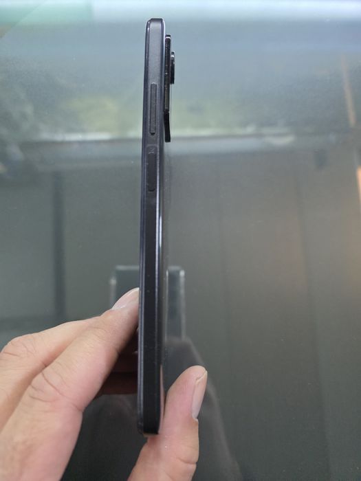 XIAOMI Redmi Note 12S