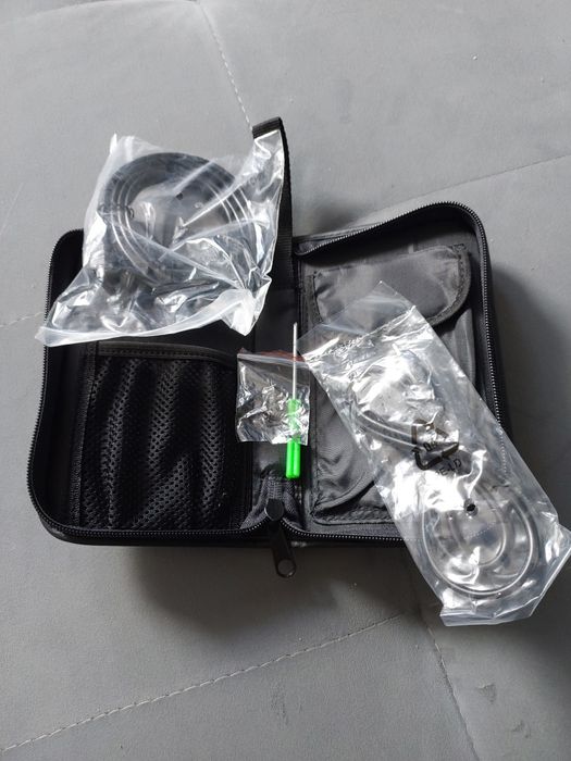 Sprzedam etui na dysk przenośny 2.5'