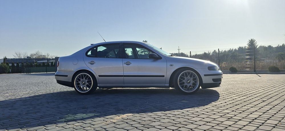 BBS RS 18 803 2tlg 5x100