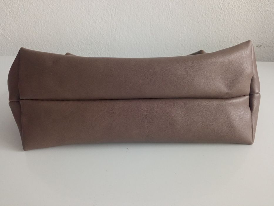 Bolsa separadora - Parfois