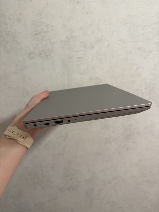Lenovo Ideapad 5 15ARE05