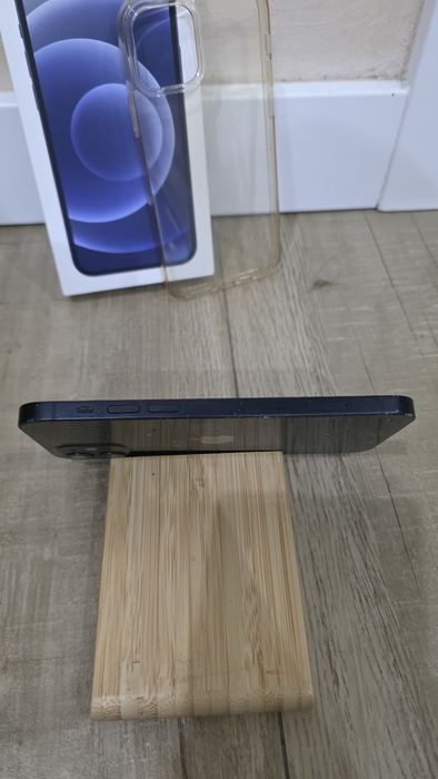 IPhone 12 95 bat 128 GB