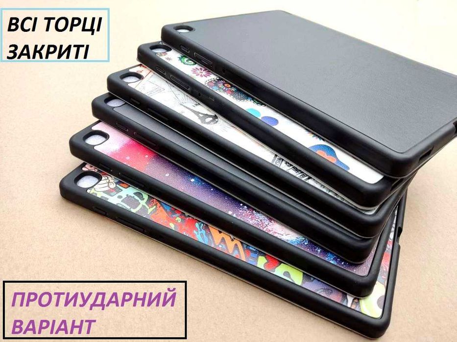 Умный чехол S PEN для Samsung Galaxy Tab s6 Lite 2022 2024 P610-625