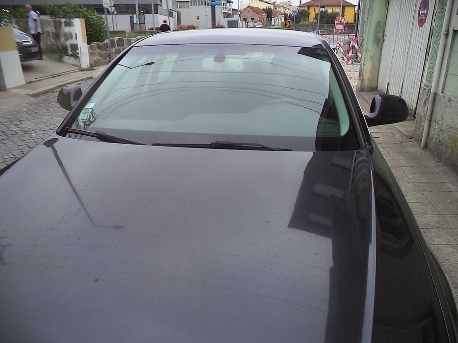 AUDi  a  4  tdi  2.0  5p   2008