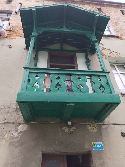 Zdjęcie 4