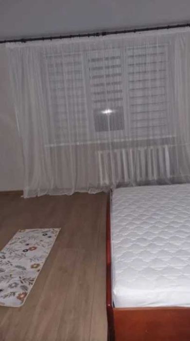 Оренда 2 кімнатної квартири район ТРЦ "Депот"