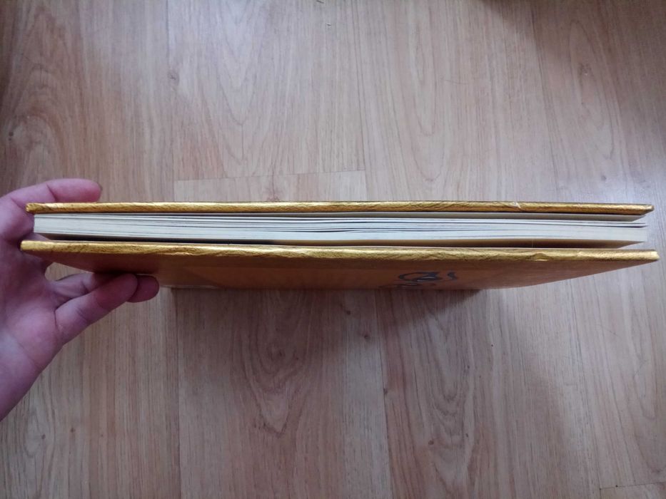 Египтология – Все загадки Египта в одной книге