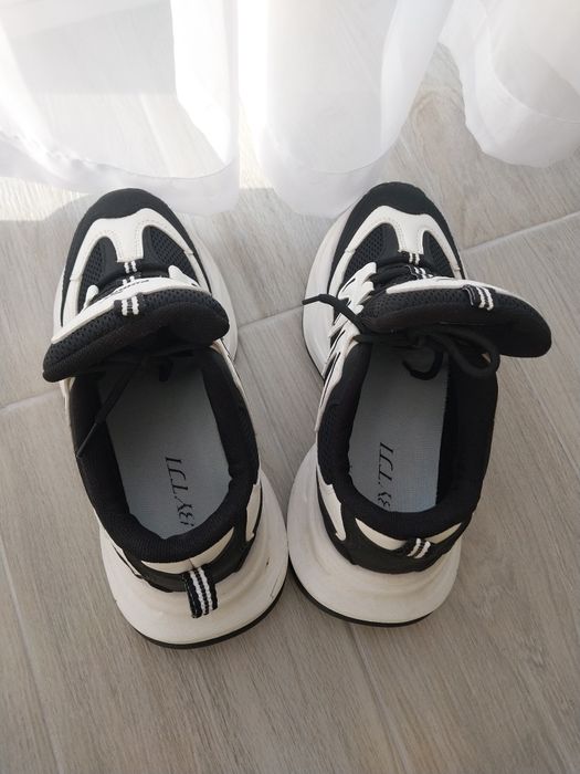 Кросівки PUMA, 39 р.,  25,3 см