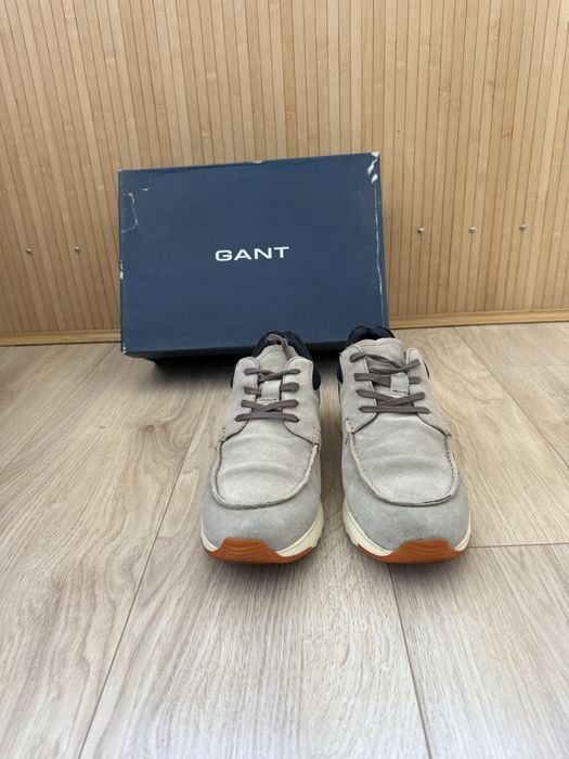 Calpierre Flecs Italy hand made