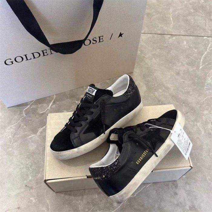 Кросівки, кеди Golden Goose