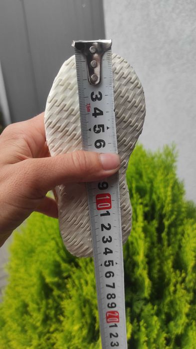 Кросівки для немовлят Hummel