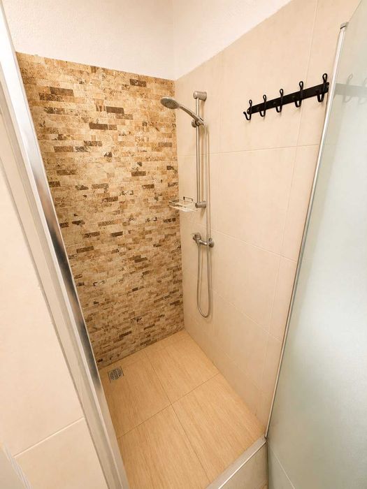 Quarto Partilhado – Beato, Lisboa , Boa Localização