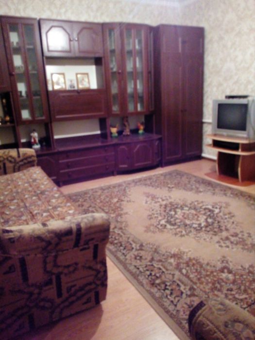 Простір і Свобода у власному домі в Приворітʼї, Брусилівський район