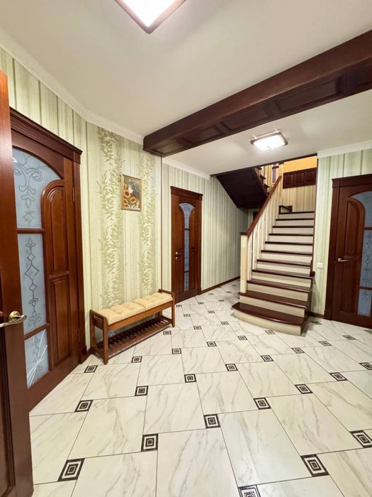 Інстаграмний будинок 236м2 у лісовій зоні СУПЕР ціна в цій локації