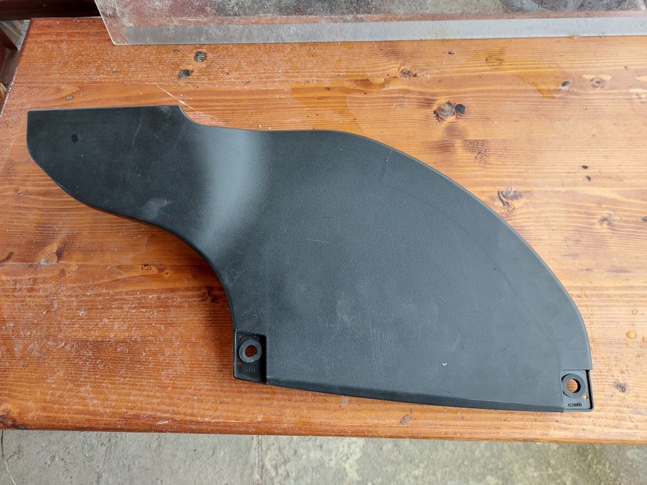 Продам вловлювач повітря Аутбек 2023фільтра Аутбек 2023