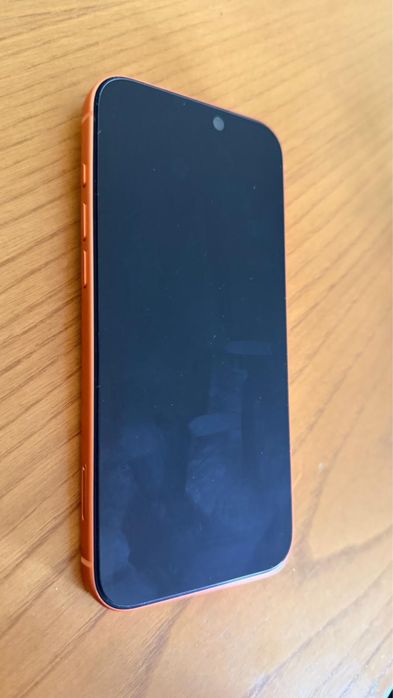 Iphone 17 pro max 256gb 40DIAS DE USO!!