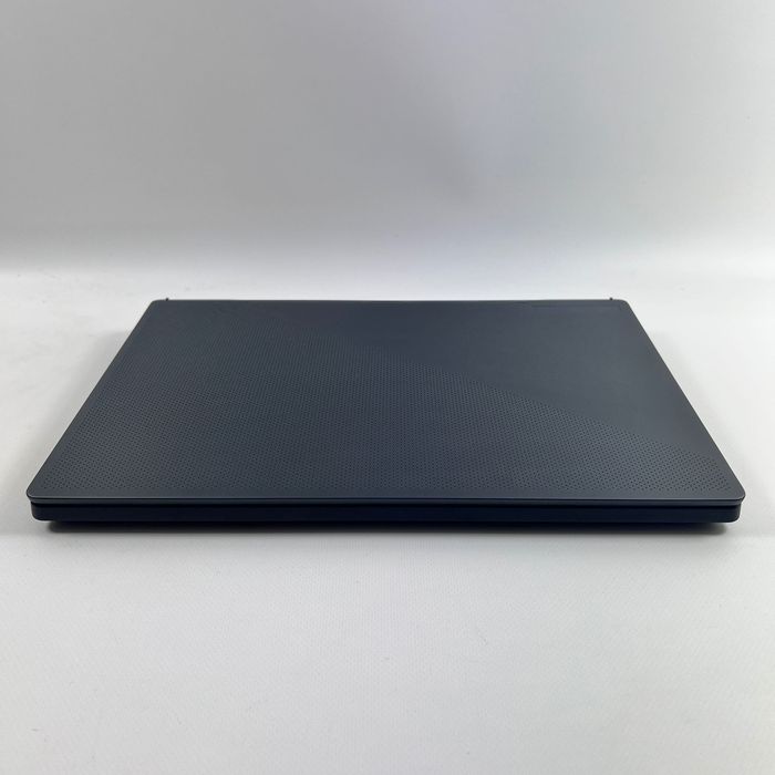 Asus ROG Zephyrus G16 i7-13620H 32GB RAM 512GB SSD RTX 4070 165 Hz Гарантія