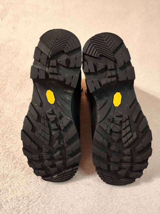 Черевики lowa lavena ii gtx 42р 27см