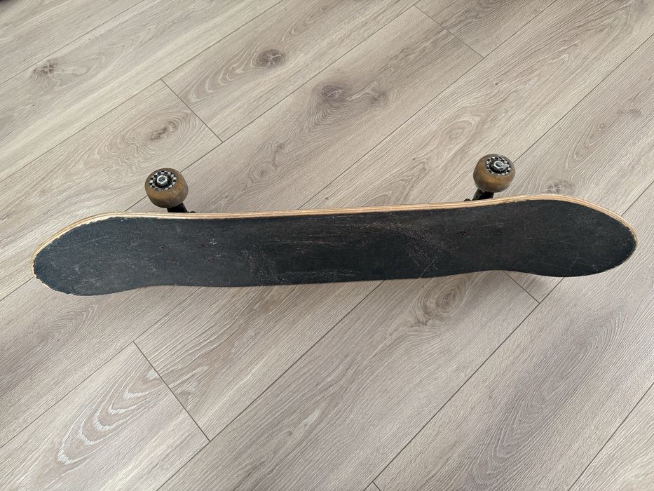 Sakte profissional rolamentos ABEC7
