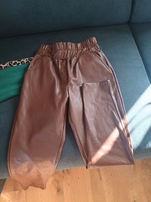 Dres dla dziewczynki