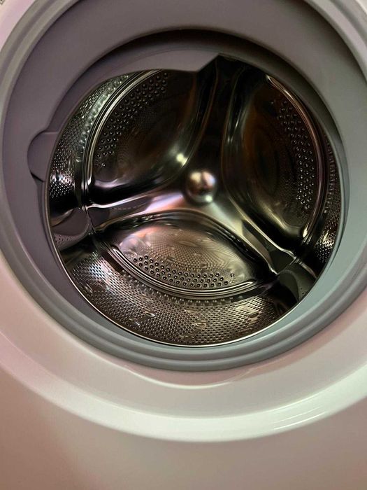 Máquina lavar roupa CANDY 10kg