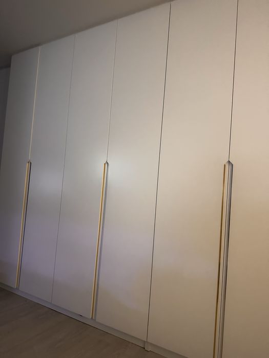 Остатки мдф, дсп плит разных размеров