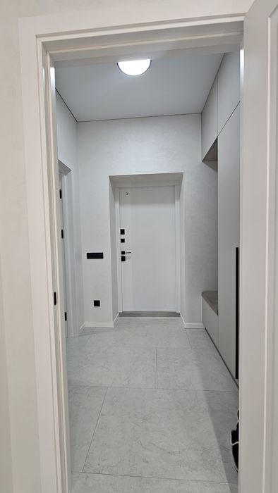 Продається будинок з ремонтом Крихівці