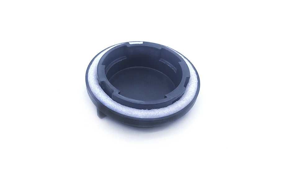 Крышка фары Chevrolet Lacetti 2003-2012 Седан/універсал