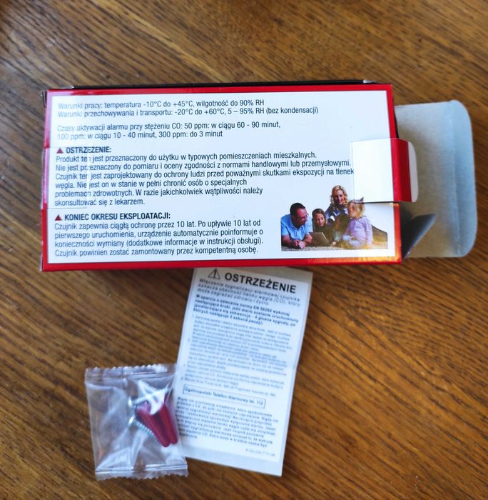 Газоаналізатор GLORIA