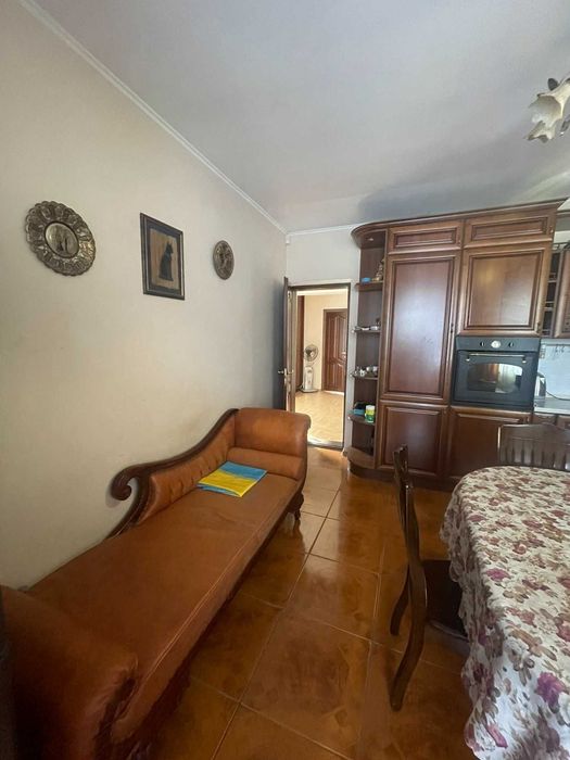 Сдам в Оренду великий будинку в Бучі