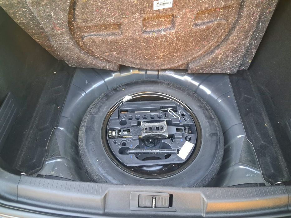 Рено лагуна 3 * RENAULT LAGUNA 3 1.5 K9K