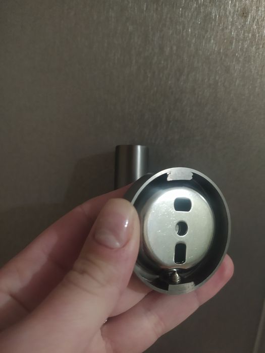 Крючок для полотенец