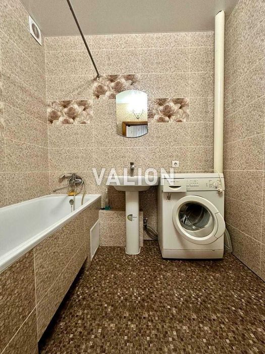 4+-rooms apartment apartment by the address (area 112,5 m²) - Atlanta.ua - photo 12