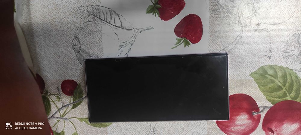 Samsung Galaxy S23 Ultra