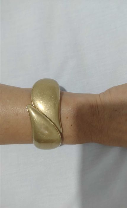 pulseira maravilhoso