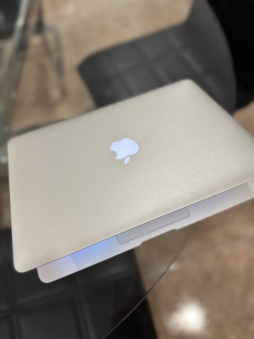 Macbook Air 2014