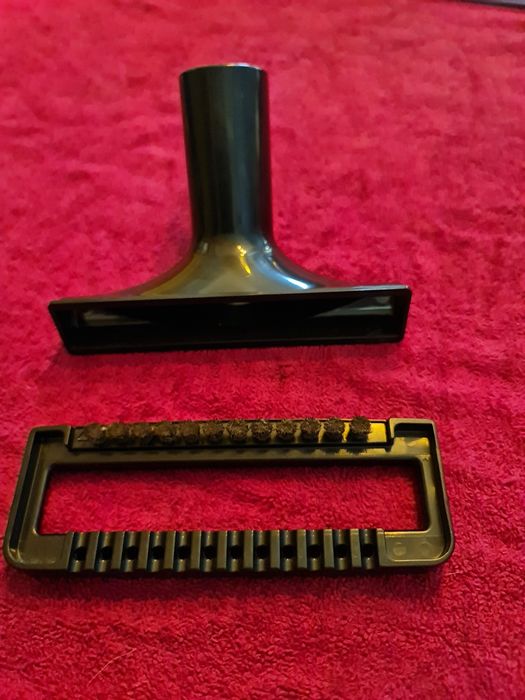 Rainbow illuminate de 2019 com 4 anos de garantia