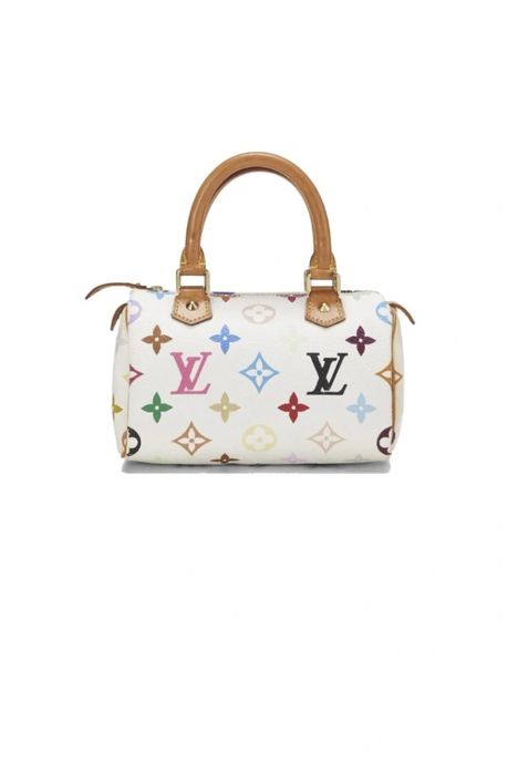 сумочка louis vuitton