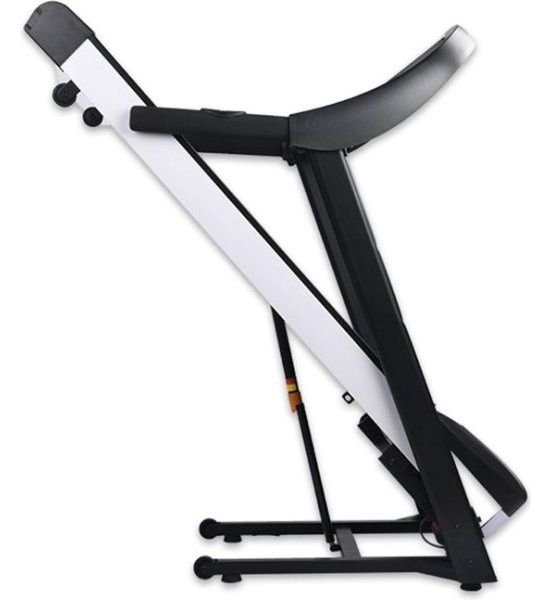 Оренда бігової доріжки, продаж бігова доріжка