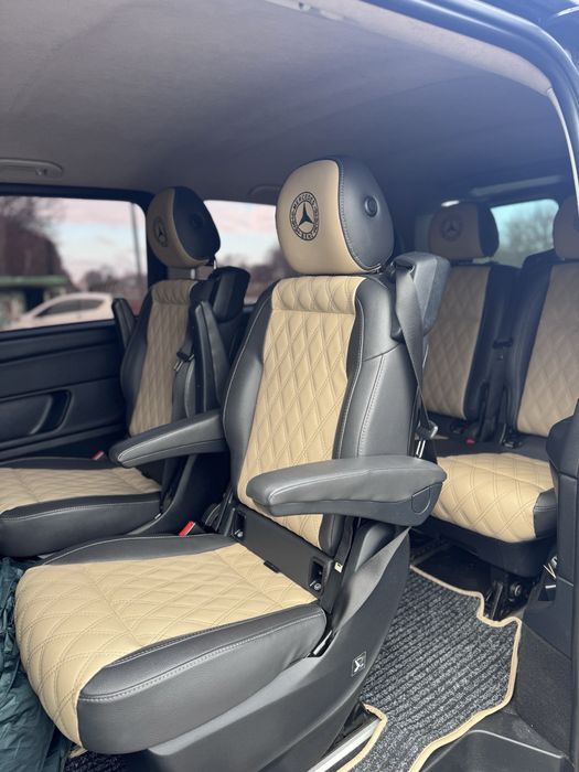 Пассажирские перевозки Одесса Кишинев. Киев Кишенев   Днепр