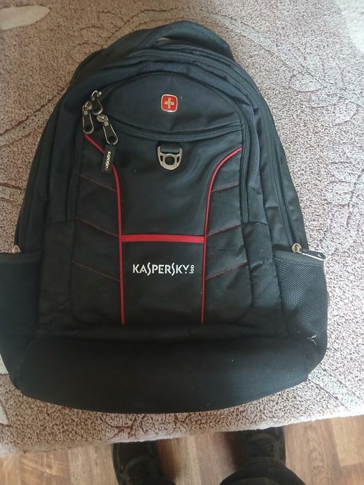 Проджа  кузка   чоний кузак