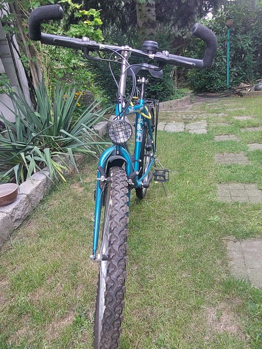 Romet rower terenowy ,,Colorado"