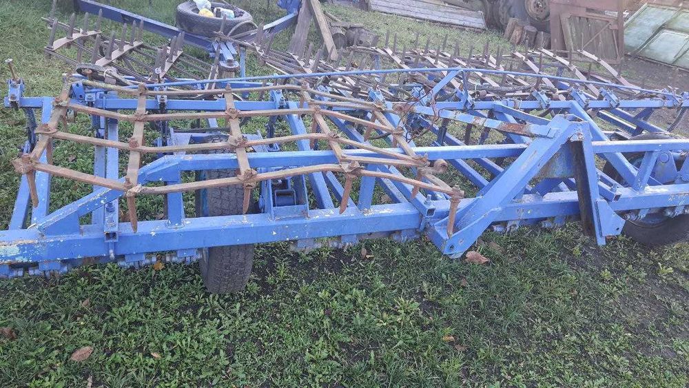 Продам разную сельхозтехнику