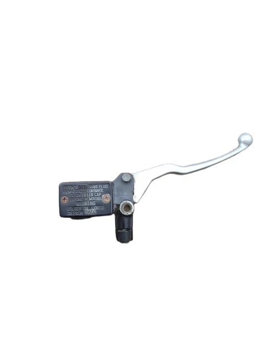 Pompa hamulca przod Nissin Suzuki LTZ 400 LTA 250 LTZ 750 DRZ OEM