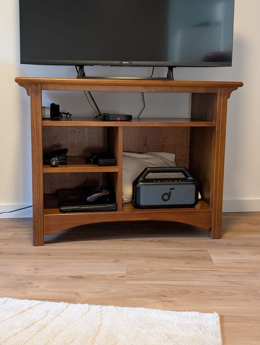 Móvel para Televisão