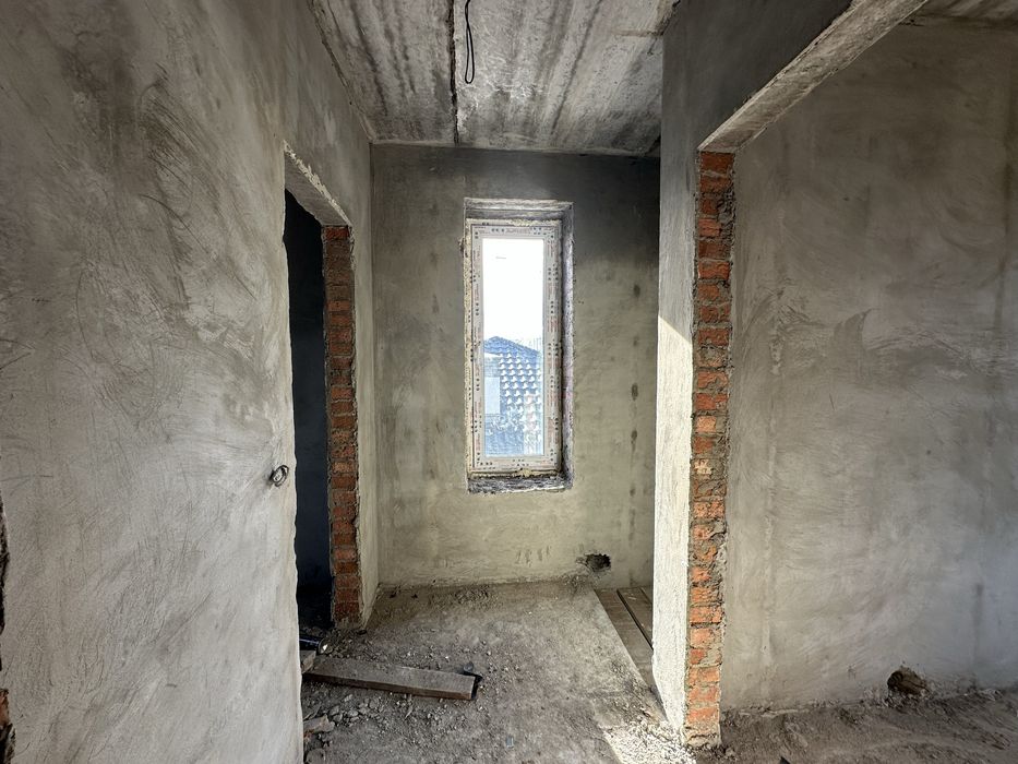 House by the address st. Bogdana Khmelnitskogo (area 80 m²) - Atlanta.ua - photo 9