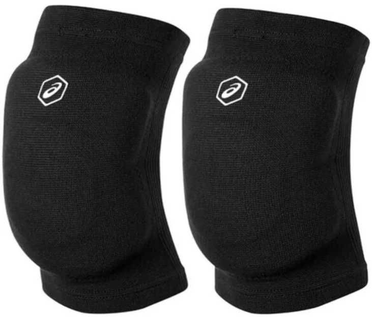 Наколінники гелеві Asics Gel Kneepad 146815-0904 (S-M-L-XL)